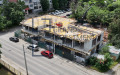 Продава 3-стаен град София , Люлин 10 , 100 кв.м | 59307760 — Imoti.com Продава 3-стаен град София , Люлин 10 , 100 кв.м | 59307760