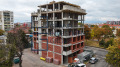 Продава 3-СТАЕН, град София, Люлин 10 • 189000 € • 44119076 7 — Holmes.bg Продава 3-СТАЕН, град София, Люлин 10 • 189000 € • 44119076 7