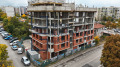 Продава 3-СТАЕН, град София, Люлин 10 • 189000 € • 44119076 1 — Holmes.bg Продава 3-СТАЕН, град София, Люлин 10 • 189000 € • 44119076 1