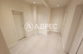 Продава 3-СТАЕН, град София, Докторски паметник • 695000 € • 26893153 15 — Holmes.bg Продава 3-СТАЕН, град София, Докторски паметник • 695000 € • 26893153 15