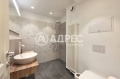 Продава 3-СТАЕН, град София, Докторски паметник • 695000 € • 26893153 11 — Holmes.bg Продава 3-СТАЕН, град София, Докторски паметник • 695000 € • 26893153 11