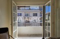 Продава 3-СТАЕН, град София, Докторски паметник • 695000 € • 26893153 8 — Holmes.bg Продава 3-СТАЕН, град София, Докторски паметник • 695000 € • 26893153 8