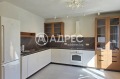 Продава 3-СТАЕН, град София, Докторски паметник • 695000 € • 26893153 10 — Holmes.bg Продава 3-СТАЕН, град София, Докторски паметник • 695000 € • 26893153 10