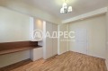 Продава 3-СТАЕН, град София, Докторски паметник • 695000 € • 26893153 14 — Holmes.bg Продава 3-СТАЕН, град София, Докторски паметник • 695000 € • 26893153 14