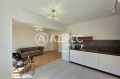 Продава 3-СТАЕН, град София, Докторски паметник • 695000 € • 26893153 9 — Holmes.bg Продава 3-СТАЕН, град София, Докторски паметник • 695000 € • 26893153 9