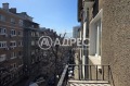 Продава 3-СТАЕН, град София, Докторски паметник • 695000 € • 26893153 13 — Holmes.bg Продава 3-СТАЕН, град София, Докторски паметник • 695000 € • 26893153 13