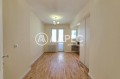 Продава 3-СТАЕН, град София, Докторски паметник • 695000 € • 26893153 7 — Holmes.bg Продава 3-СТАЕН, град София, Докторски паметник • 695000 € • 26893153 7