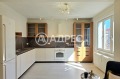 Продава 3-СТАЕН, град София, Докторски паметник • 695000 € • 26893153 12 — Holmes.bg Продава 3-СТАЕН, град София, Докторски паметник • 695000 € • 26893153 12