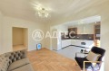 Продава 3-СТАЕН, град София, Докторски паметник • 695000 € • 26893153 2 — Holmes.bg Продава 3-СТАЕН, град София, Докторски паметник • 695000 € • 26893153 2