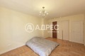 Продава 3-СТАЕН, град София, Докторски паметник • 695000 € • 26893153 6 — Holmes.bg Продава 3-СТАЕН, град София, Докторски паметник • 695000 € • 26893153 6