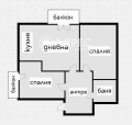 Продава 3-СТАЕН, град София, Докторски паметник • 695000 € • 26893153 4 — Holmes.bg Продава 3-СТАЕН, град София, Докторски паметник • 695000 € • 26893153 4