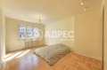 Продава 3-СТАЕН, град София, Докторски паметник • 695000 € • 26893153 3 — Holmes.bg Продава 3-СТАЕН, град София, Докторски паметник • 695000 € • 26893153 3