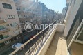 Продава 3-СТАЕН, град София, Докторски паметник • 695000 € • 26893153 16 — Holmes.bg Продава 3-СТАЕН, град София, Докторски паметник • 695000 € • 26893153 16