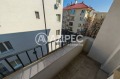 Продава 3-СТАЕН, град София, Докторски паметник • 695000 € • 26893153 17 — Holmes.bg Продава 3-СТАЕН, град София, Докторски паметник • 695000 € • 26893153 17