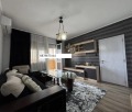 Продава Многостаен град Стара Загора , Опълченски , 96 кв.м | 77344277 — Imoti.com Продава Многостаен град Стара Загора , Опълченски , 96 кв.м | 77344277