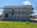 Продава КЪЩА, град София, с. Мало Бучино • 460000 € / 899681.80 лв. • 81816768 2 — Holmes.bg Продава КЪЩА, град София, с. Мало Бучино • 460000 € / 899681.80 лв. • 81816768 2