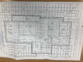 Продава КЪЩА, град Пловдив, Остромила • 406999 € / 796020.85 лв. • 67427227 7 — Holmes.bg Продава КЪЩА, град Пловдив, Остромила • 406999 € / 796020.85 лв. • 67427227 7