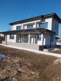 Продава КЪЩА, град Пловдив, Остромила • 406999 € / 796020.85 лв. • 67427227 1 — Holmes.bg Продава КЪЩА, град Пловдив, Остромила • 406999 € / 796020.85 лв. • 67427227 1