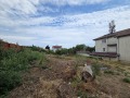 Продава ПАРЦЕЛ, град Варна, Бриз • 90000 € / 176024.70 лв. • 65711738 2 — Holmes.bg Продава ПАРЦЕЛ, град Варна, Бриз • 90000 € / 176024.70 лв. • 65711738 2