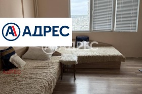 1-СТАЕН, 42 m2 - Holmes.bg 1-СТАЕН, 42 m2