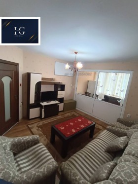 2-СТАЕН, 65 m2 - Holmes.bg 2-СТАЕН, 65 m2