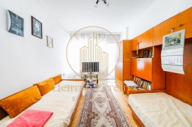 3-СТАЕН, 90 m2 - Holmes.bg 3-СТАЕН, 90 m2