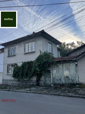 КЪЩА, 135 m2 - Holmes.bg КЪЩА, 135 m2
