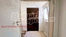 Продава КЪЩА | Imot.bg — малка снимка 14