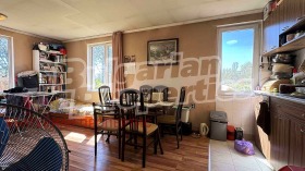 Продава КЪЩА | Imot.bg — малка снимка 7