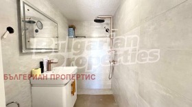 Продава КЪЩА | Imot.bg — малка снимка 16