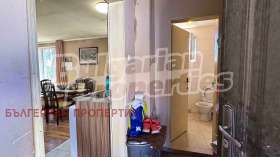 Продава КЪЩА | Imot.bg — малка снимка 10