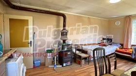 Продава КЪЩА | Imot.bg — малка снимка 8