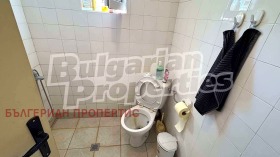 Продава КЪЩА | Imot.bg — малка снимка 12