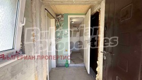 Продава КЪЩА | Imot.bg — малка снимка 15