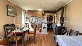 Продава КЪЩА | Imot.bg — малка снимка 5