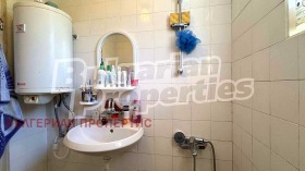 Продава КЪЩА | Imot.bg — малка снимка 11