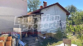 Продава КЪЩА | Imot.bg — малка снимка 4