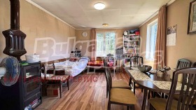 Продава КЪЩА | Imot.bg — малка снимка 6