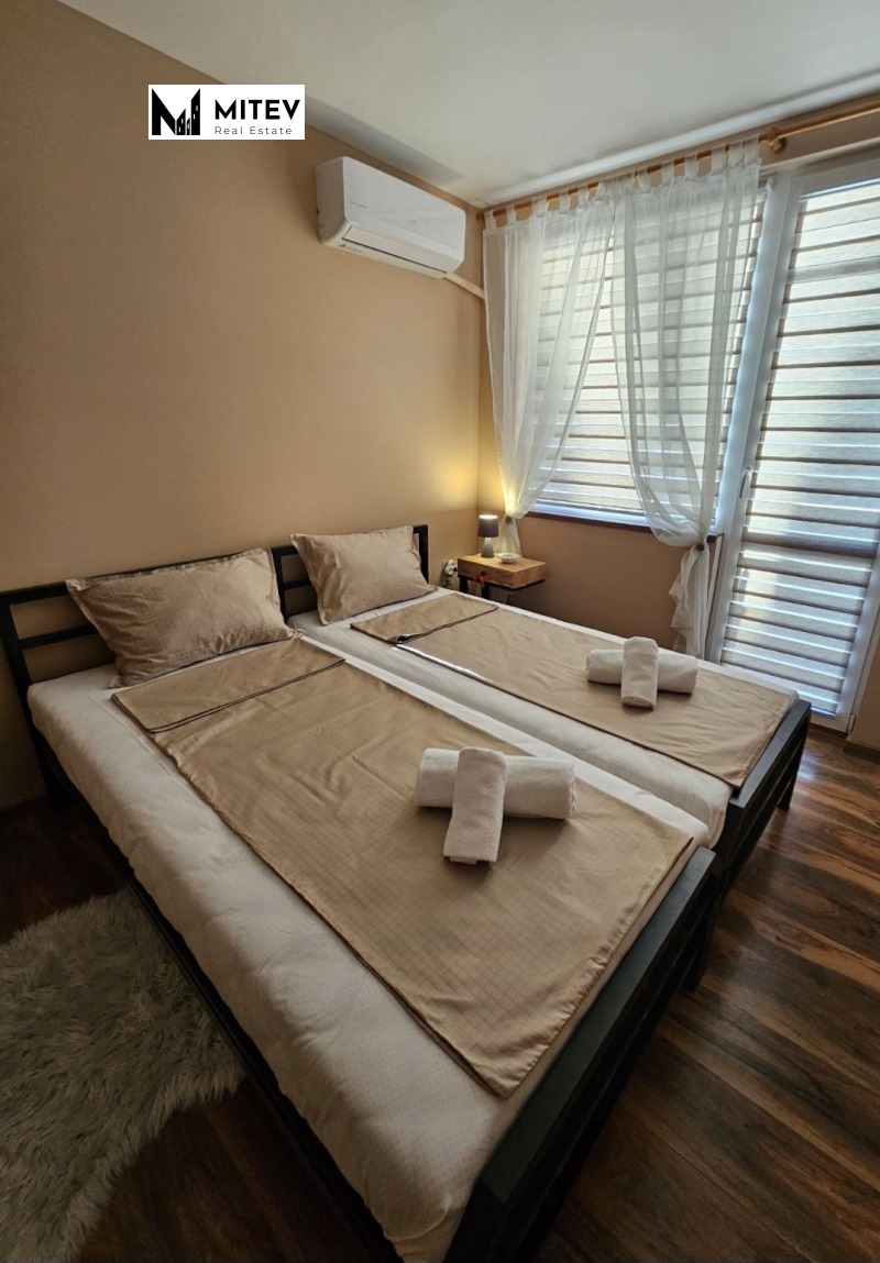 Продава 2-СТАЕН, град Пловдив, Каменица 1 • 169900 € • 90503544 1 — Holmes.bg Продава 2-СТАЕН, град Пловдив, Каменица 1 • 169900 € • 90503544 1