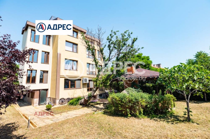 Продава КЪЩА, град Варна, м-т Долна Трака • 1789000 € / 3498979.87 лв. • 10692897 1 — Holmes.bg Продава КЪЩА, град Варна, м-т Долна Трака • 1789000 € / 3498979.87 лв. • 10692897 1