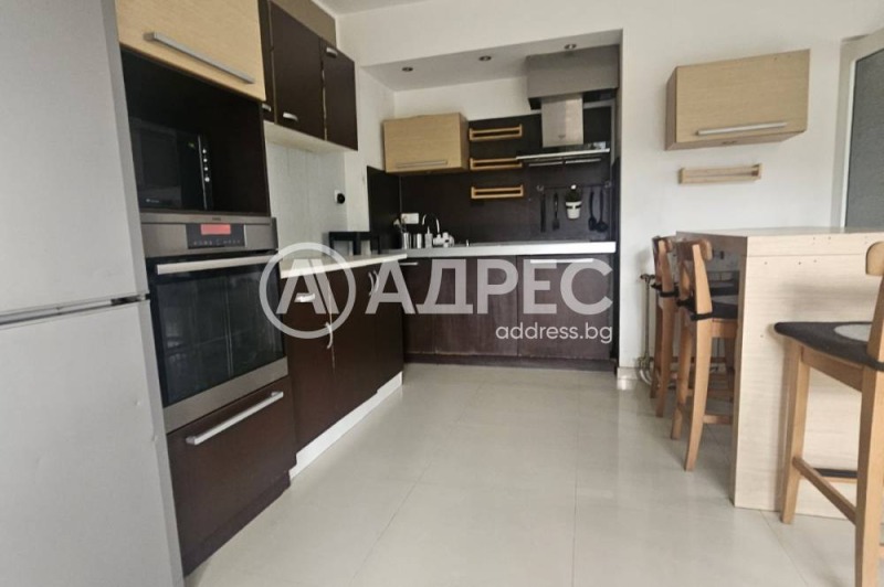 Продава КЪЩА, град София, Симеоново • 530000 € • 61723043 1 — Holmes.bg Продава КЪЩА, град София, Симеоново • 530000 € • 61723043 1