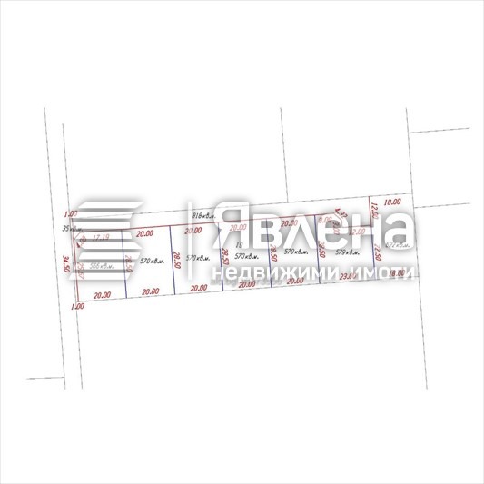 Продава Парцел град Пловдив , Беломорски , 686 кв.м | 77481816 — Imoti.com Продава Парцел град Пловдив , Беломорски , 686 кв.м | 77481816