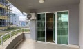 Продава 1-СТАЕН, област Бургас, с. Синеморец • 95000 € / 185803.85 лв. • 46017358 6 — Holmes.bg Продава 1-СТАЕН, област Бургас, с. Синеморец • 95000 € / 185803.85 лв. • 46017358 6