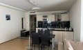 Продава 1-СТАЕН, област Бургас, с. Синеморец • 95000 € / 185803.85 лв. • 46017358 3 — Holmes.bg Продава 1-СТАЕН, област Бургас, с. Синеморец • 95000 € / 185803.85 лв. • 46017358 3