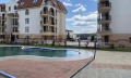 Продава 1-СТАЕН, област Бургас, с. Синеморец • 95000 € / 185803.85 лв. • 46017358 8 — Holmes.bg Продава 1-СТАЕН, област Бургас, с. Синеморец • 95000 € / 185803.85 лв. • 46017358 8