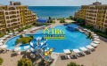 Продава 1-СТАЕН, област Бургас, гр. Ахелой • 71000 € • 79976258 9 — Holmes.bg Продава 1-СТАЕН, област Бургас, гр. Ахелой • 71000 € • 79976258 9