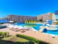 Продава 1-СТАЕН, област Бургас, гр. Ахелой • 71000 € • 79976258 2 — Holmes.bg Продава 1-СТАЕН, област Бургас, гр. Ахелой • 71000 € • 79976258 2