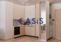Продава 2-СТАЕН, област Бургас, гр. Свети Влас • 142900 € / 279488.11 лв. • 62757768 4 — Holmes.bg Продава 2-СТАЕН, област Бургас, гр. Свети Влас • 142900 € / 279488.11 лв. • 62757768 4