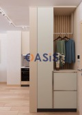 Продава 2-СТАЕН, област Бургас, гр. Свети Влас • 142900 € / 279488.11 лв. • 62757768 8 — Holmes.bg Продава 2-СТАЕН, област Бургас, гр. Свети Влас • 142900 € / 279488.11 лв. • 62757768 8
