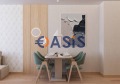 Продава 2-СТАЕН, област Бургас, гр. Свети Влас • 142900 € / 279488.11 лв. • 62757768 7 — Holmes.bg Продава 2-СТАЕН, област Бургас, гр. Свети Влас • 142900 € / 279488.11 лв. • 62757768 7